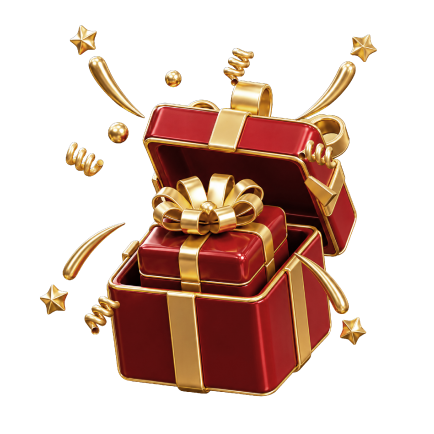 code_redemption_icon