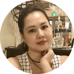 Profile 10
