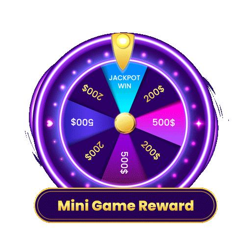 mini_game_widget